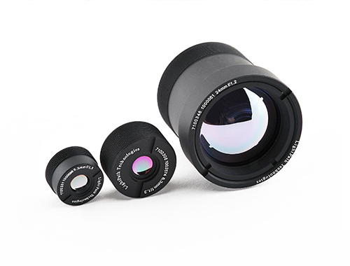 
	莱特巴斯光学仪器
