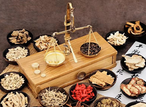 
	上海中药行业协会
